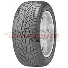 COP. 265/60R18 110V VENTUS ST RH06